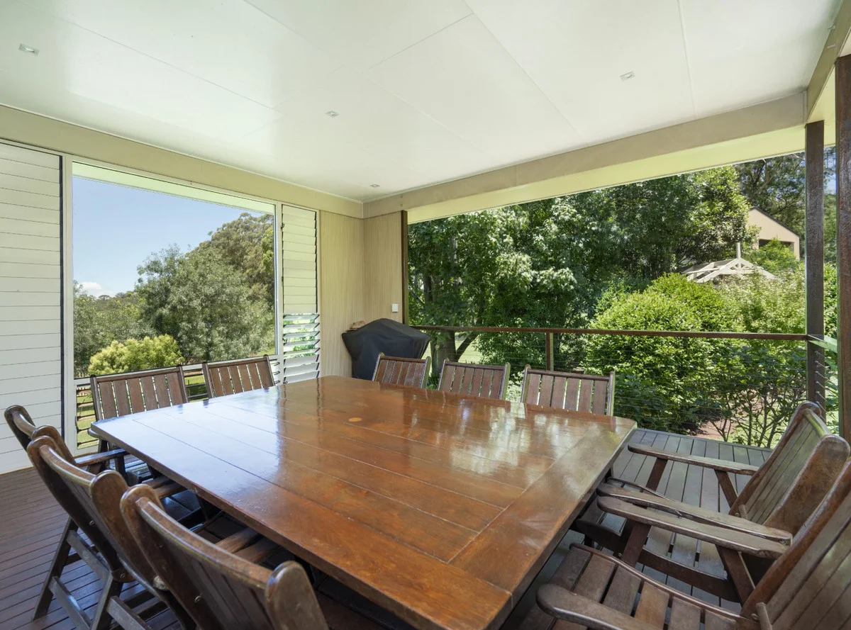 Additional image 8 of 7 Hannah Court, Highfields QLD 4352