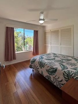 Additional image 8 of 71 Becket Street, Rye VIC 3941