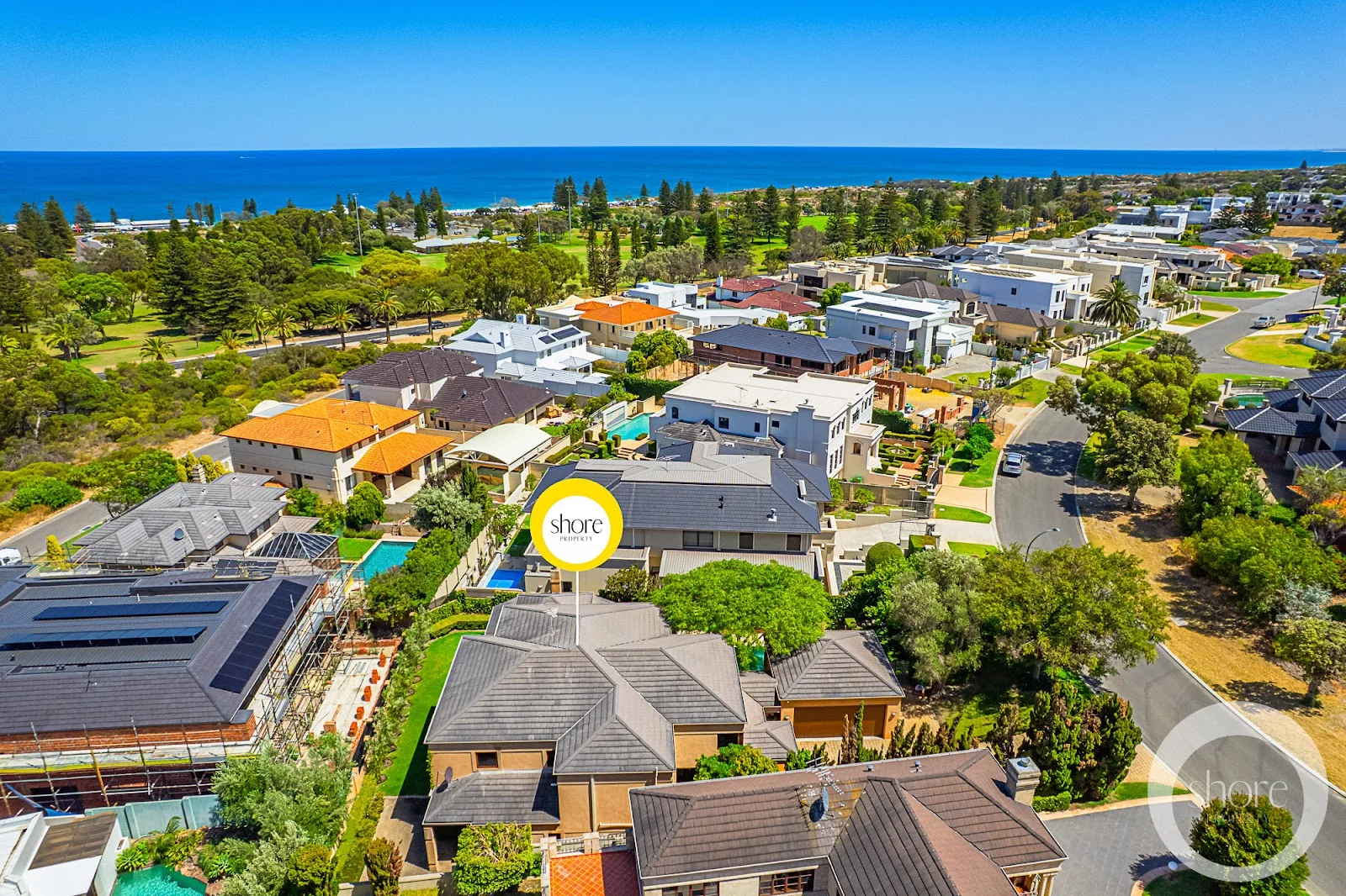 Additional image 30 of 27 Windarra Drive, City Beach WA 6015