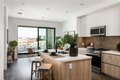 118 Astronaut E S Onizuka St Apt 308, Los Angeles, CA, 90012