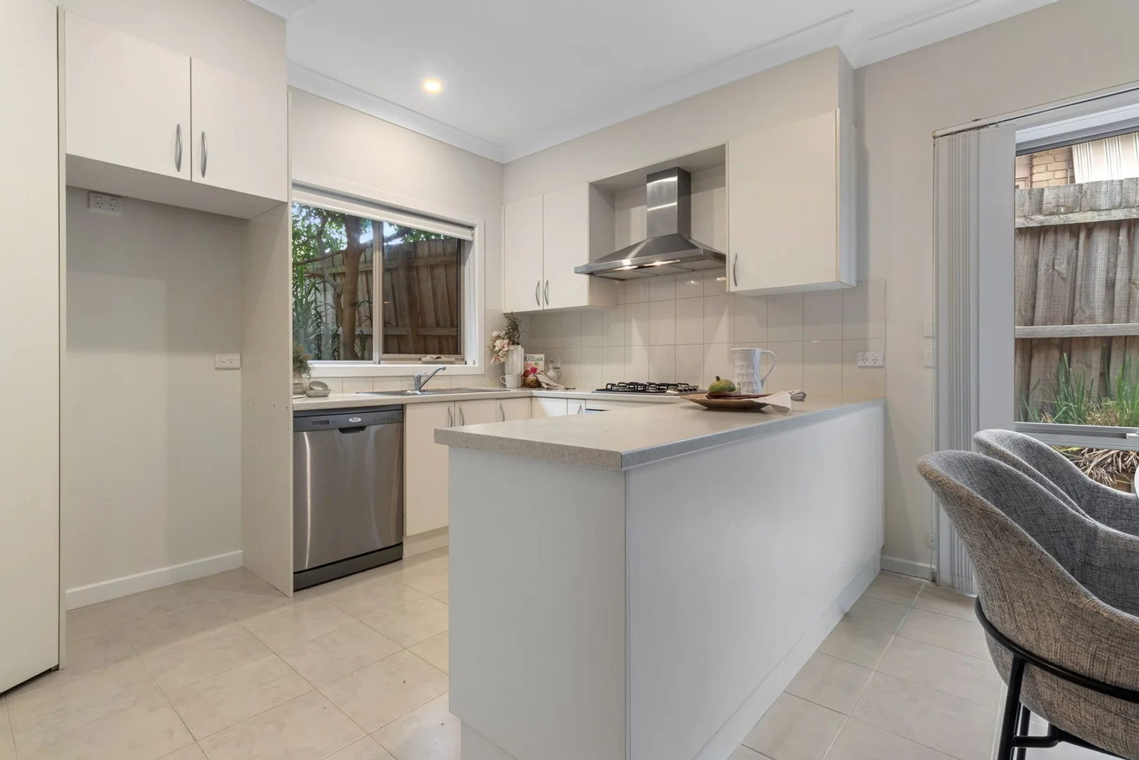 Additional image 4 of 3/47 Commercial Road, Ferntree Gully VIC 3156