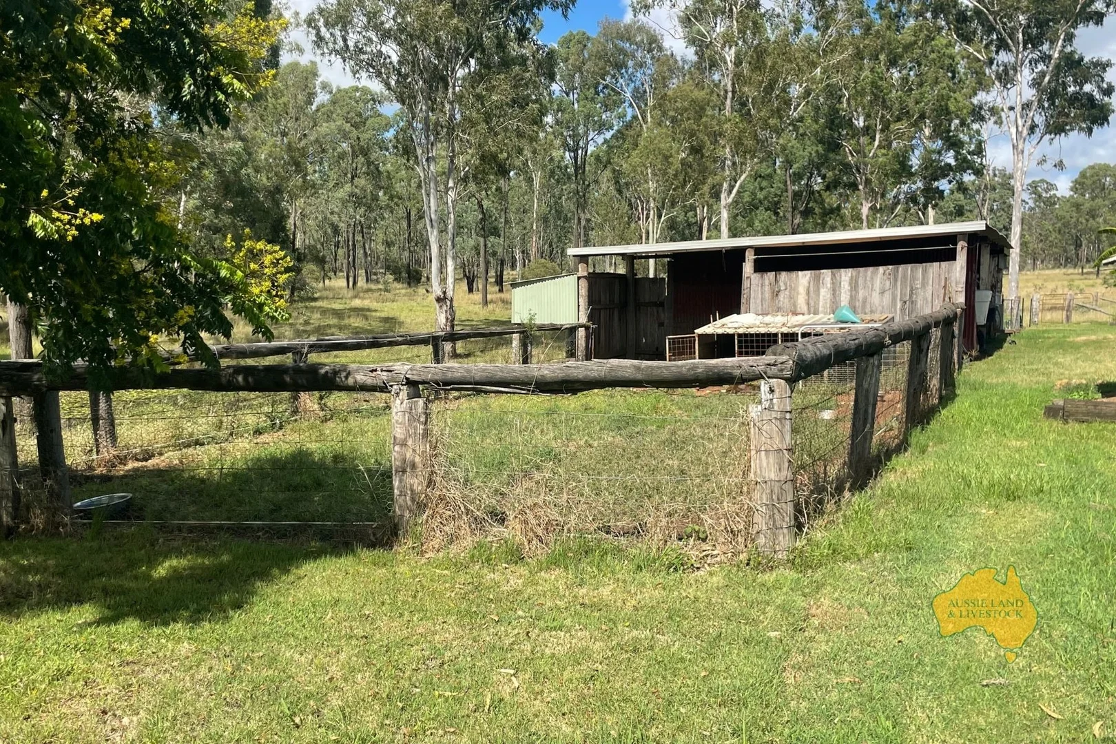 Additional image 52 of 149 BURKES ROAD, Booie QLD 4610