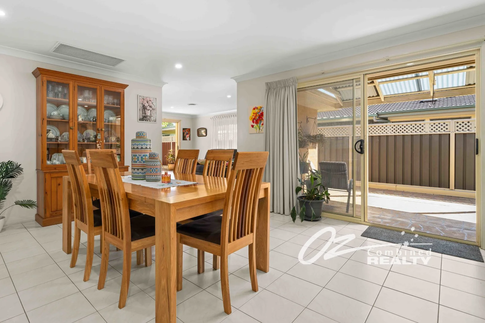 Additional image 12 of 17 Elanora Parade, Basin View NSW 2540