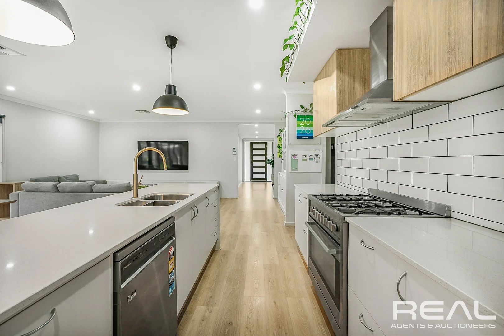 Additional image 13 of 38 Gonis Circuit, Evanston Gardens SA 5116