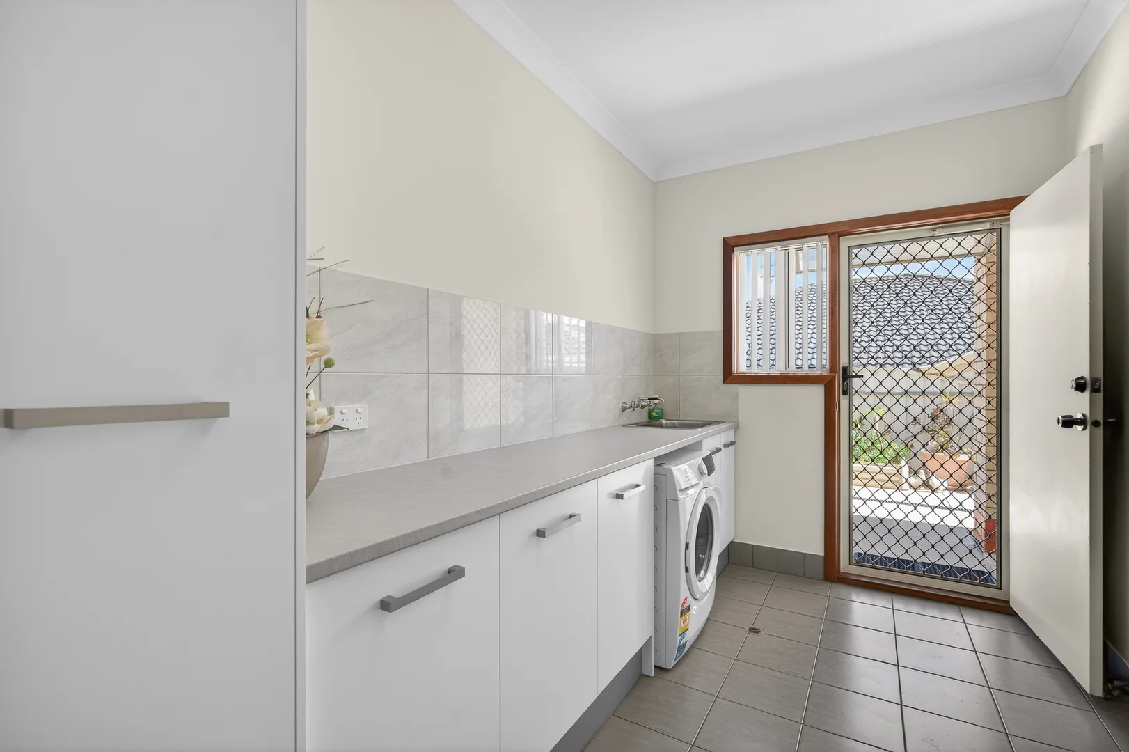 Additional image 20 of 13 Pomery Street, Port Elliot SA 5212