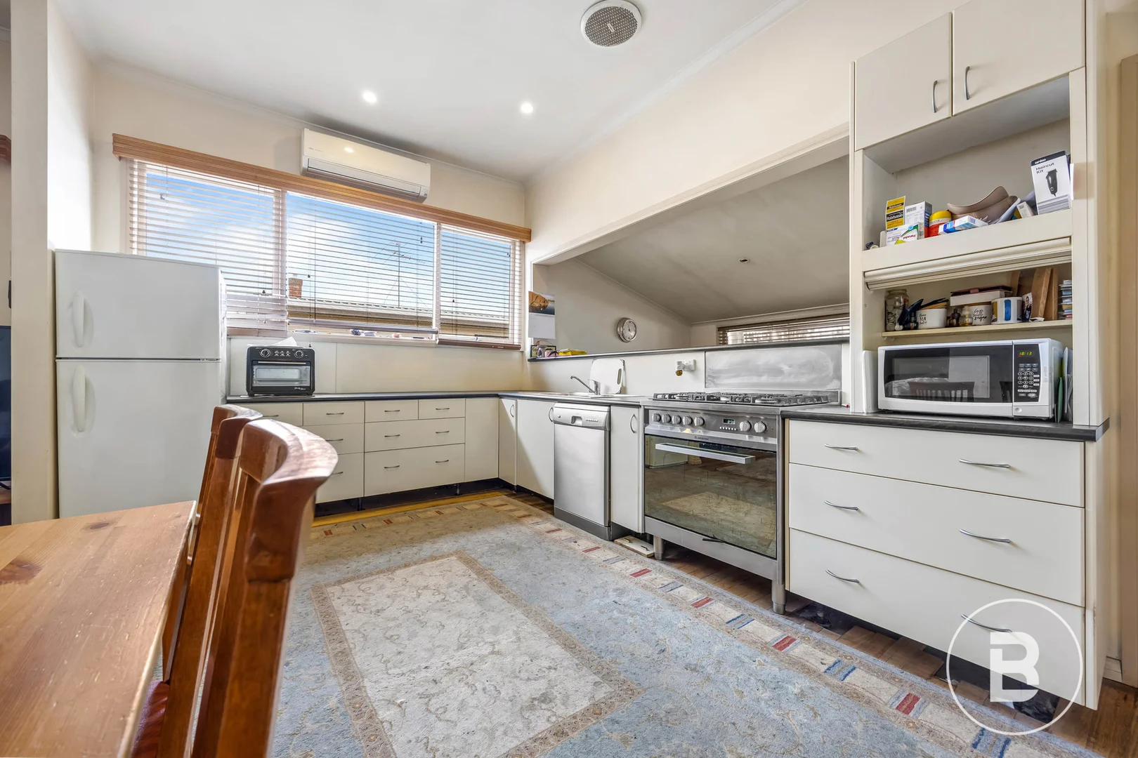 Additional image 5 of 710A Skipton Street, Redan VIC 3350