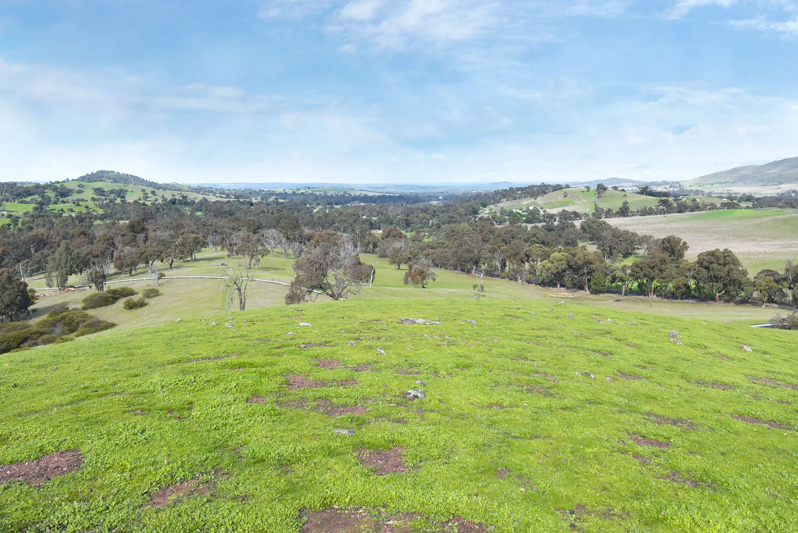 Additional image 2 of Lot 1 172 Rhymney Road, Norval VIC 3377