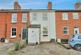 Bath Avenue, DEREHAM