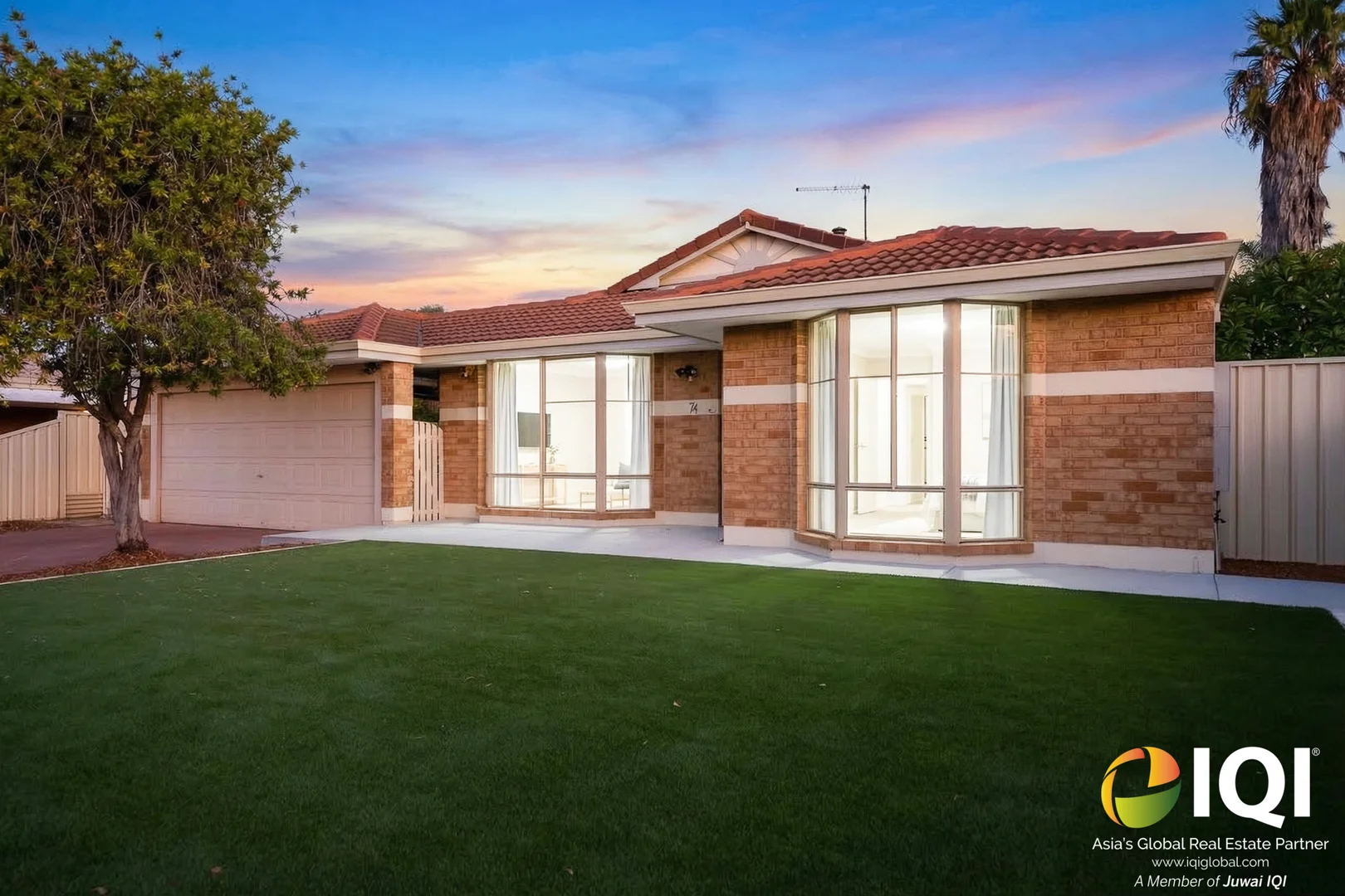 Additional image 2 of 74 Gnangara Drive, Waikiki WA 6169