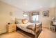 Additional image 8 of The Farmhouse, 4 Wilson House, Kendal Road, Lindale, Grange-over-Sands, Cumbria, LA11 6QR