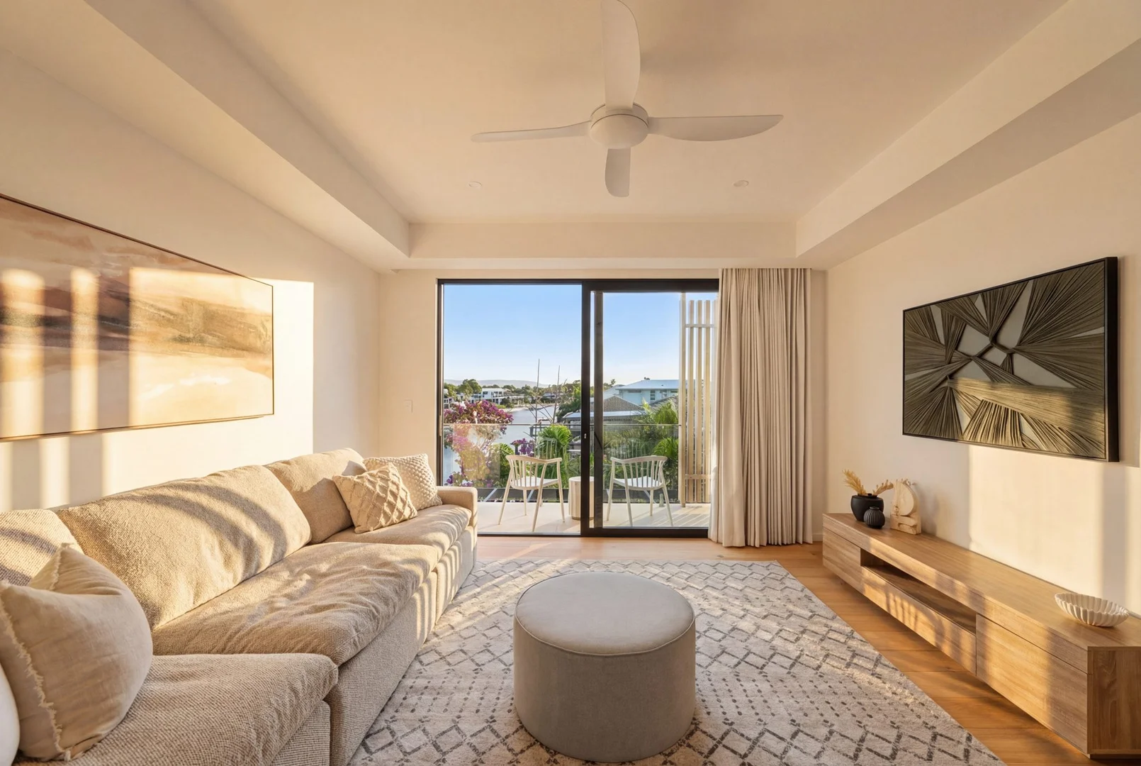 Additional image 18 of 5B Rio Vista Boulevard, Broadbeach Waters QLD 4218