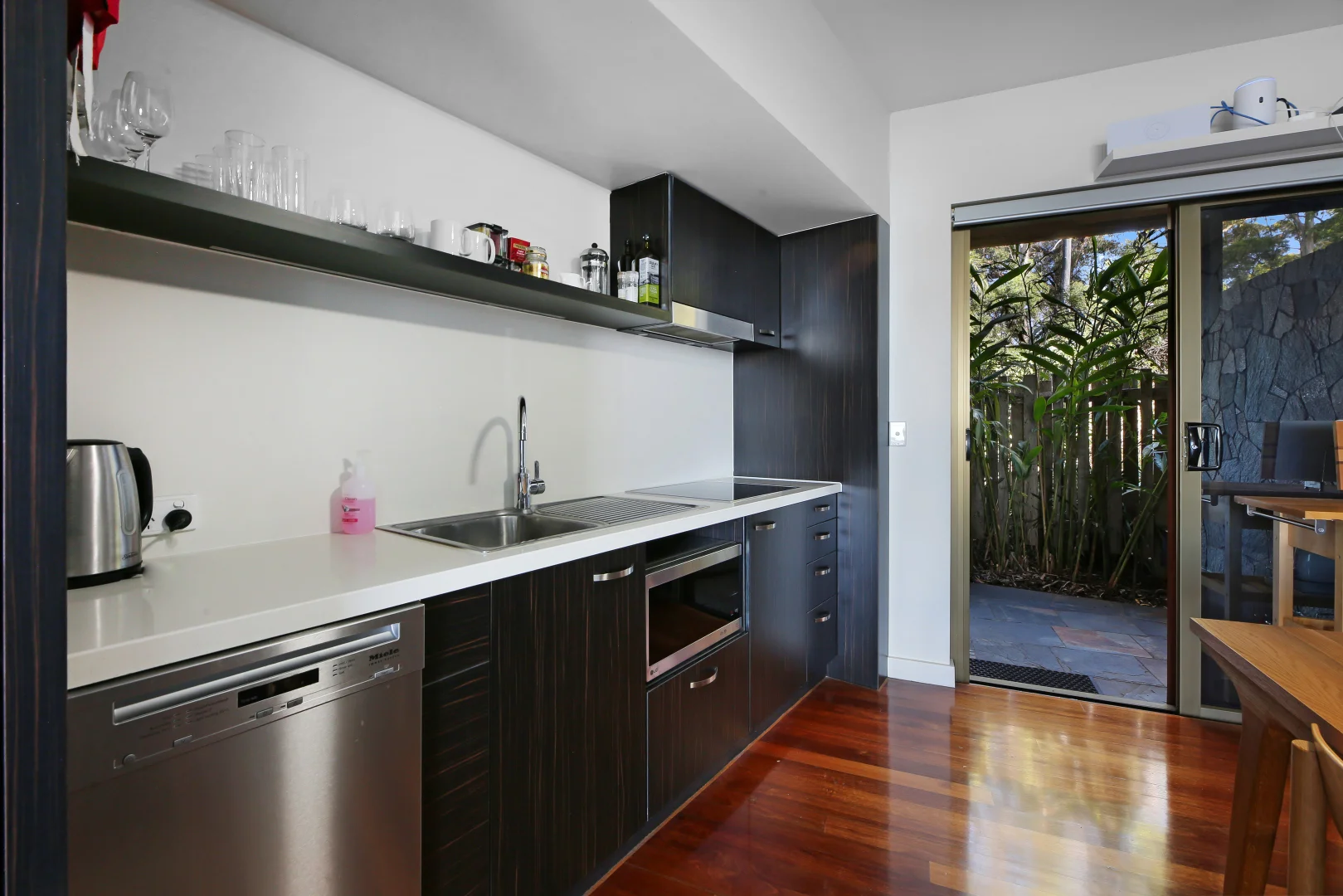 Additional image 5 of 12/1042 Binna Burra Road, Binna Burra QLD 4211