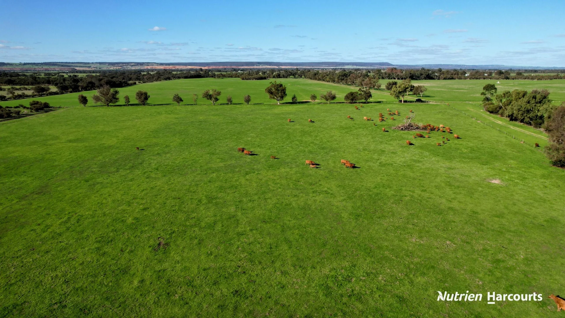 Additional image 27 of 271 Mayfield Road (Beermullah), Gingin WA 6503