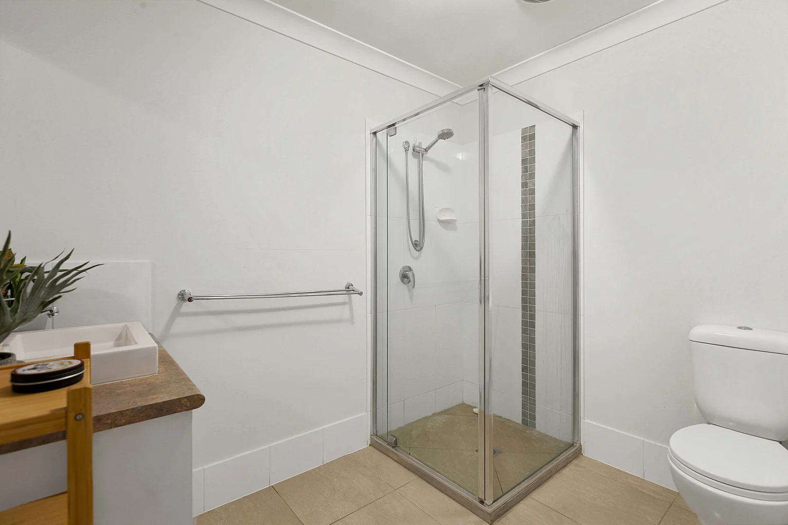 Additional image 19 of 19 Cato Court, Torquay QLD 4655