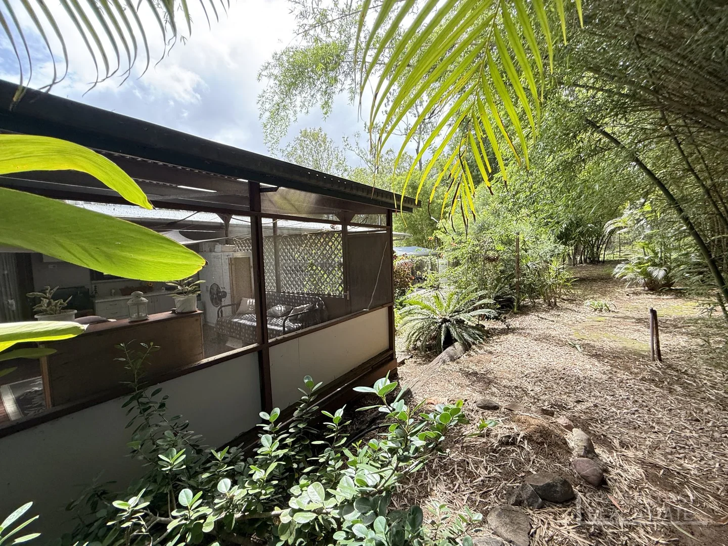 Additional image 15 of 10 Keetje Road, Bauple QLD 4650