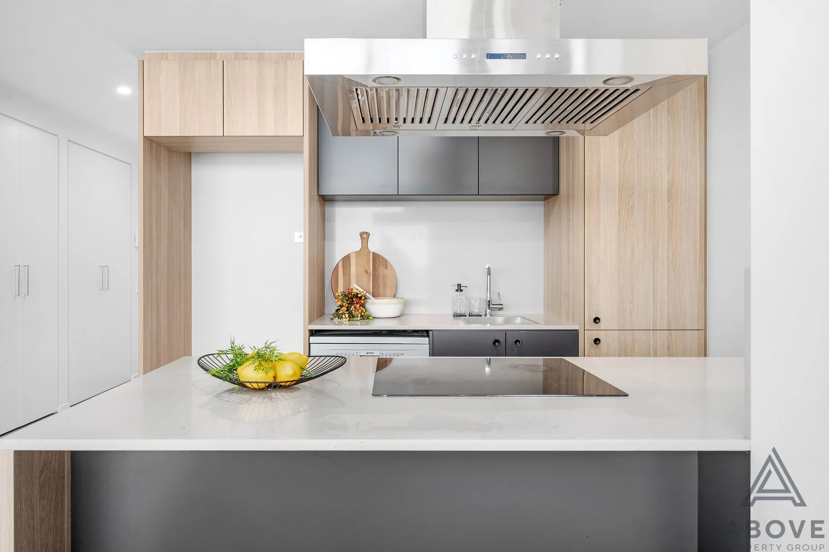 Additional image 6 of 801/4 Grazier Lane, Belconnen ACT 2617