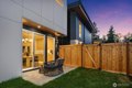 Additional image 33 of 3983 162nd Pl SE, Bellevue, WA, 98006