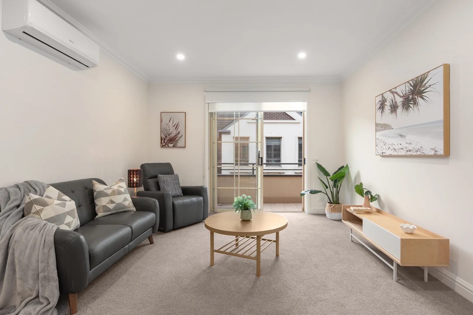 Additional image 2 of 226/562 Bluff Road, Hampton VIC 3188