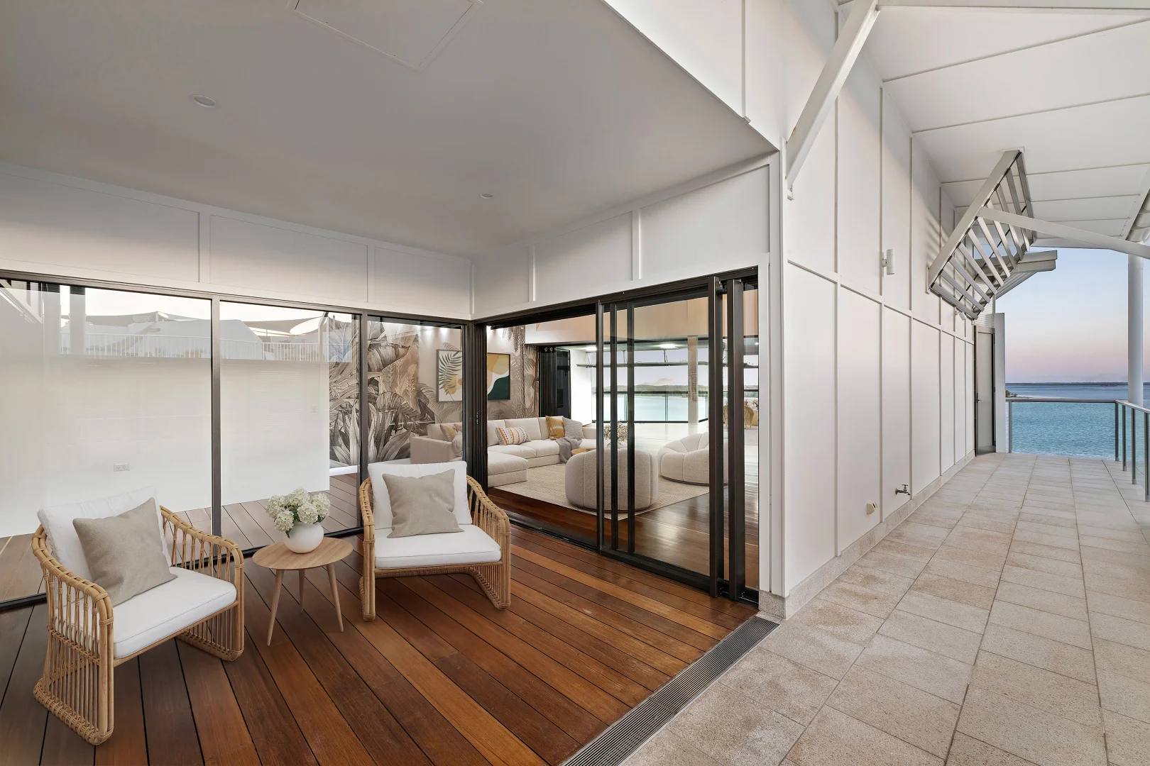 Additional image 12 of 12/34 Maloja Avenue, Caloundra QLD 4551