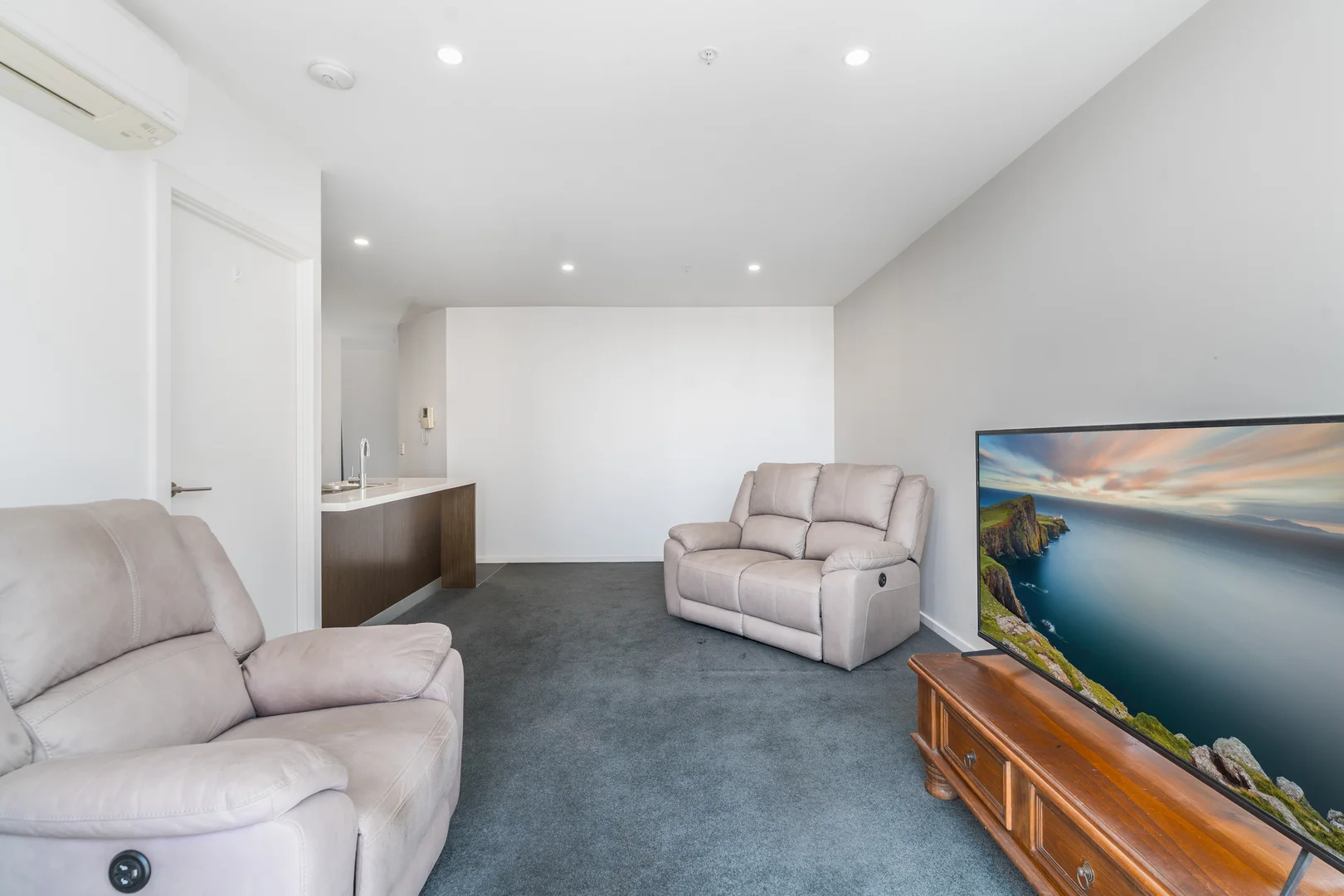 Additional image 6 of 602/8 Gheringhap Street, Geelong VIC 3220