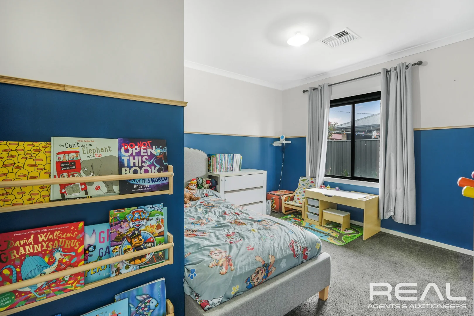 Additional image 19 of 38 Gonis Circuit, Evanston Gardens SA 5116