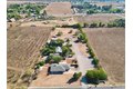 Additional image 45 of 38011 Vineland St, Cherry Valley, CA, 92223