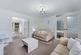 Additional image 5 of Bramley Road, Bolton, BL1