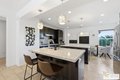 Additional image 13 of 1233 Oro Rdg, Palm Springs, CA, 92262