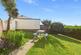 Additional image 16 of Atlantic Close, Widemouth Bay, Bude