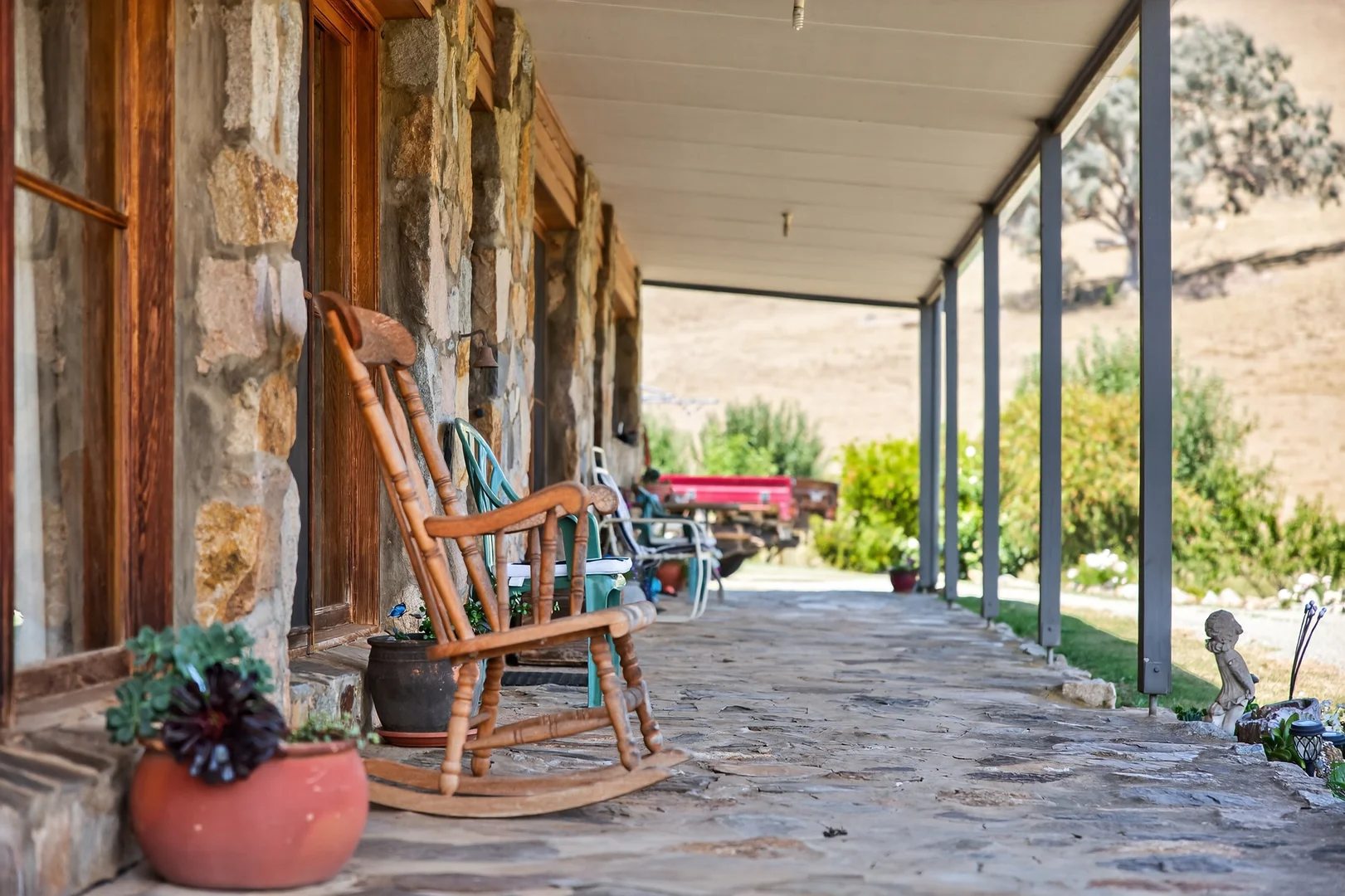 Additional image 16 of 5090 Great Alpine Road, Ensay VIC 3895