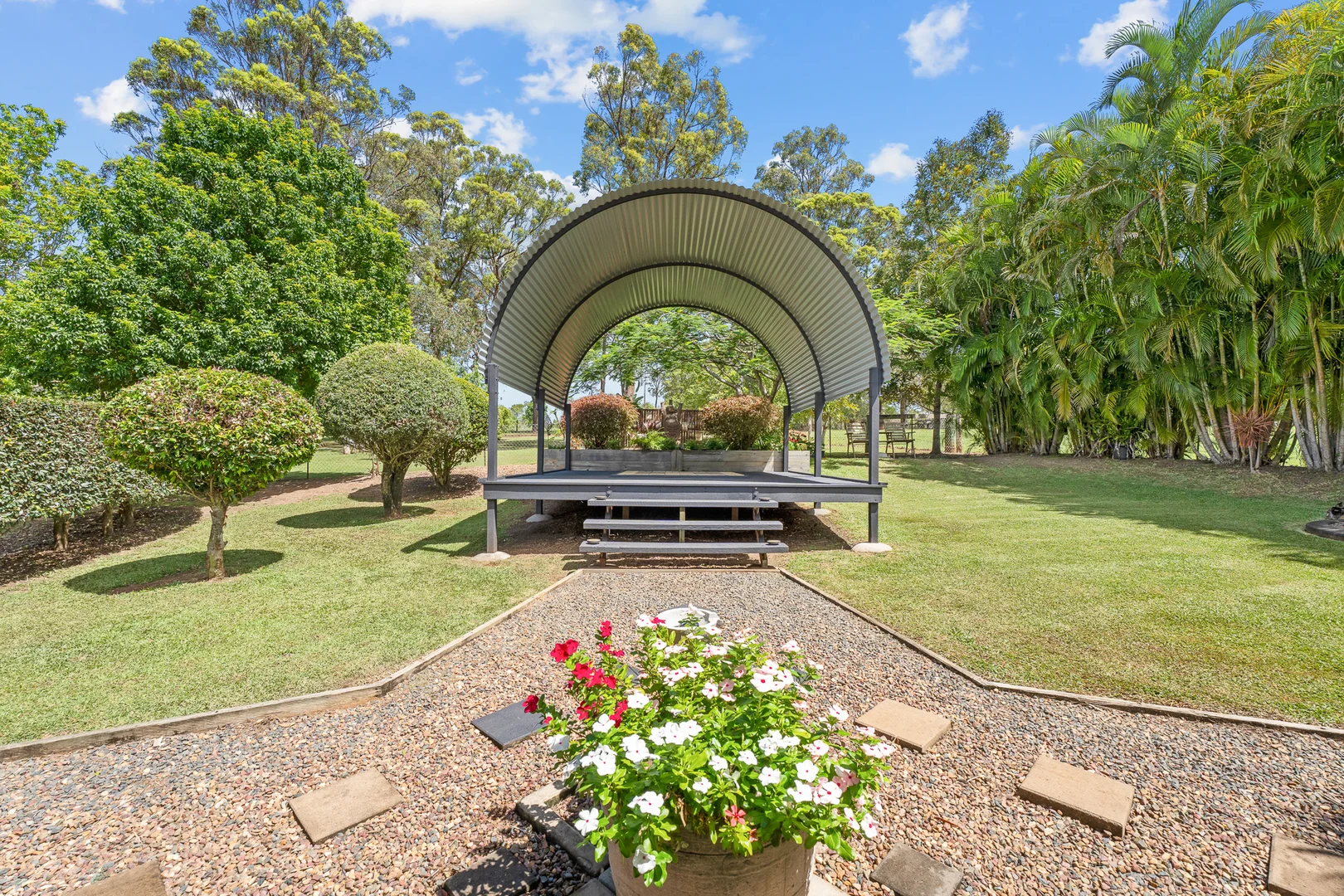 Additional image 18 of 7 Three Mile Road East, Tinana QLD 4650