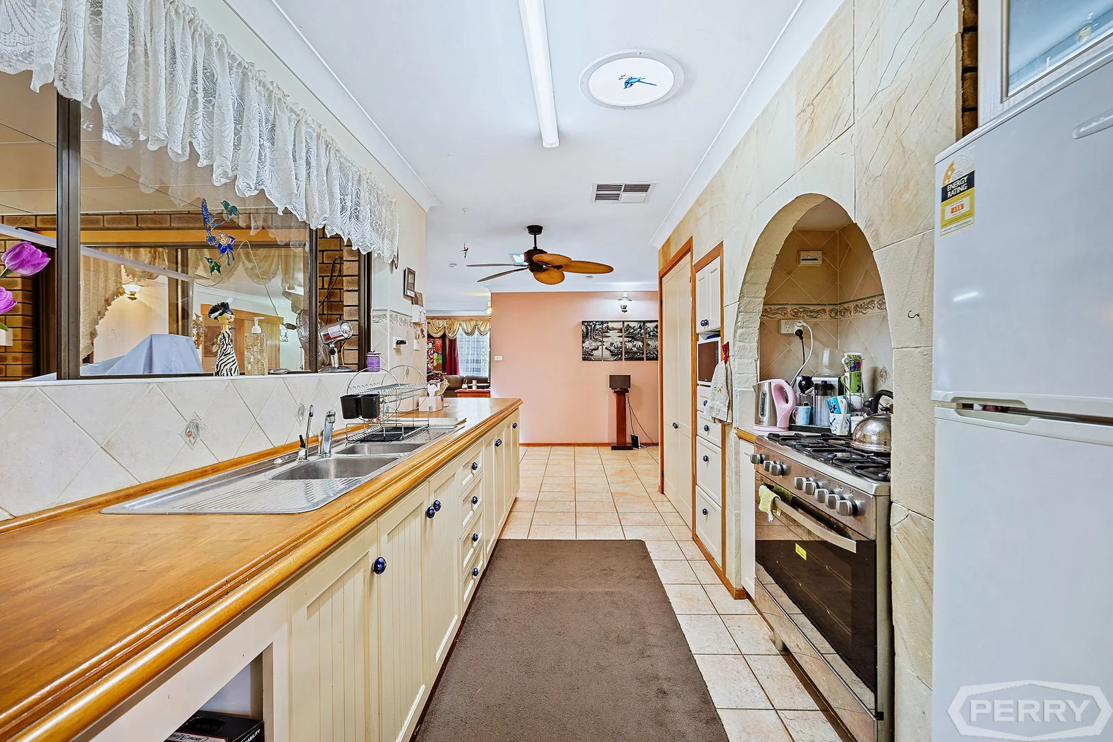 Additional image 7 of 1 Norma Place, Dudley Park WA 6210