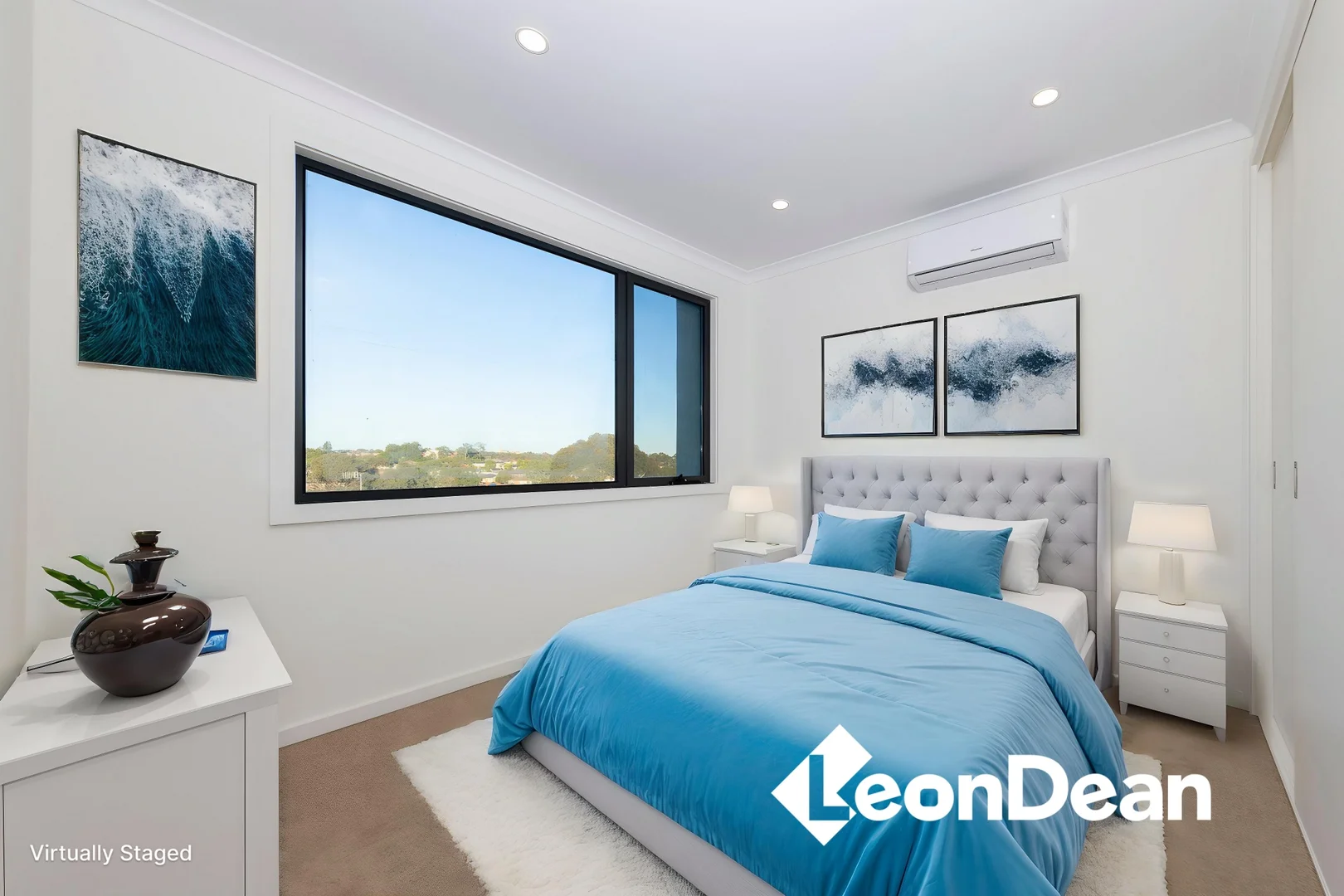 Additional image 8 of 6/2-4 Doynton Parade, Mount Waverley VIC 3149
