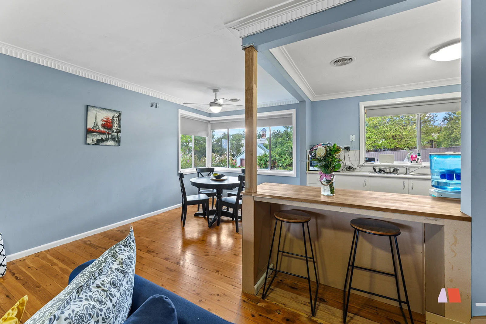 Additional image 4 of 43 Lead Street, Yass NSW 2582