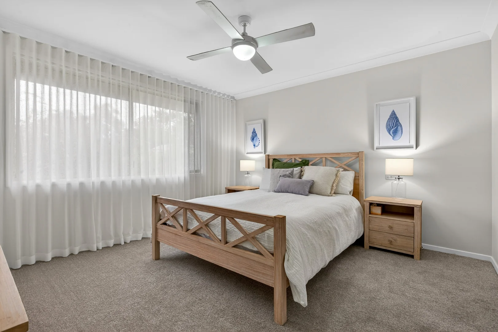 Additional image 13 of 29 Tamarisk Crescent, Cherrybrook NSW 2126