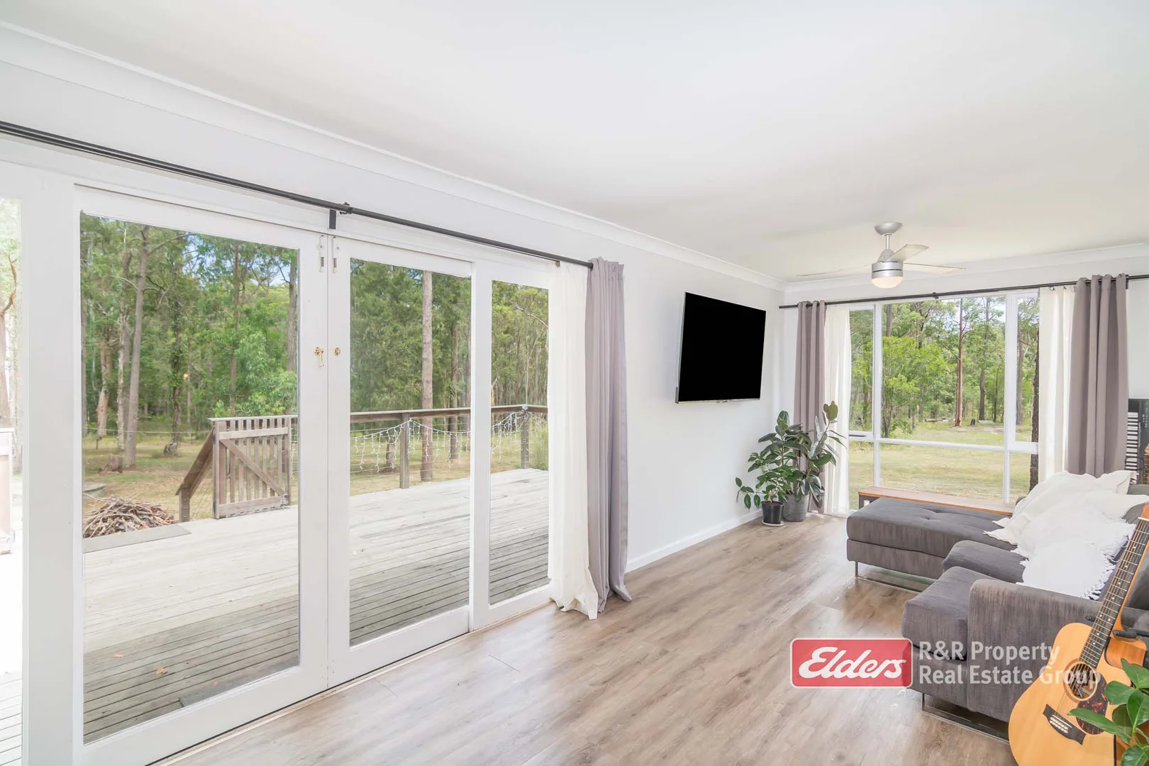 Additional image 2 of 647 Markwell Back Road, Markwell NSW 2423