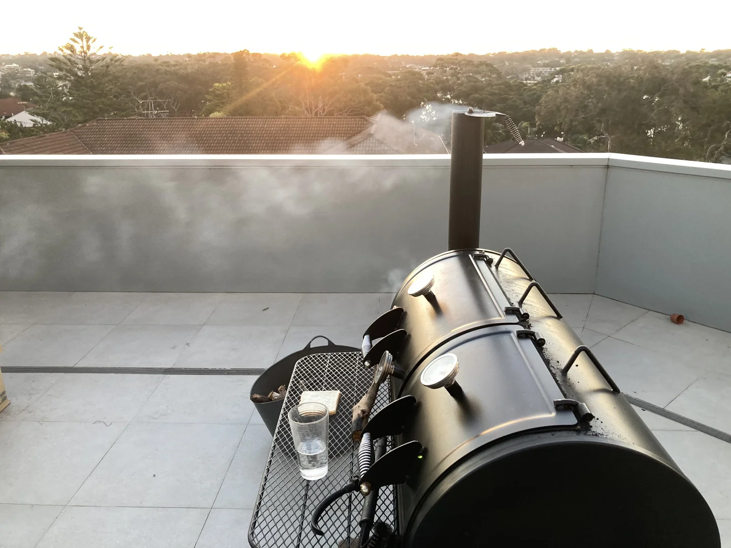 Additional image 14 of Cronulla NSW 2230