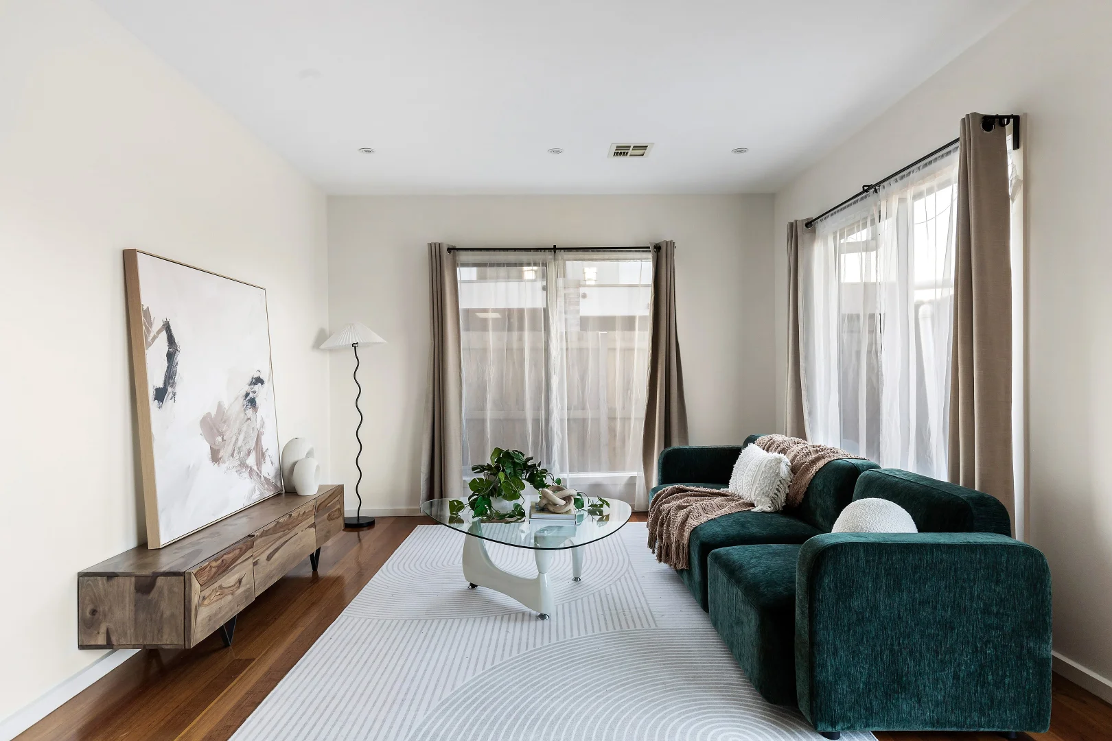 Additional image 7 of 3/117 Moreland Road, Coburg VIC 3058