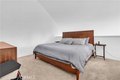 Additional image 6 of 14025 Bayside Dr, Norwalk, CA, 90650