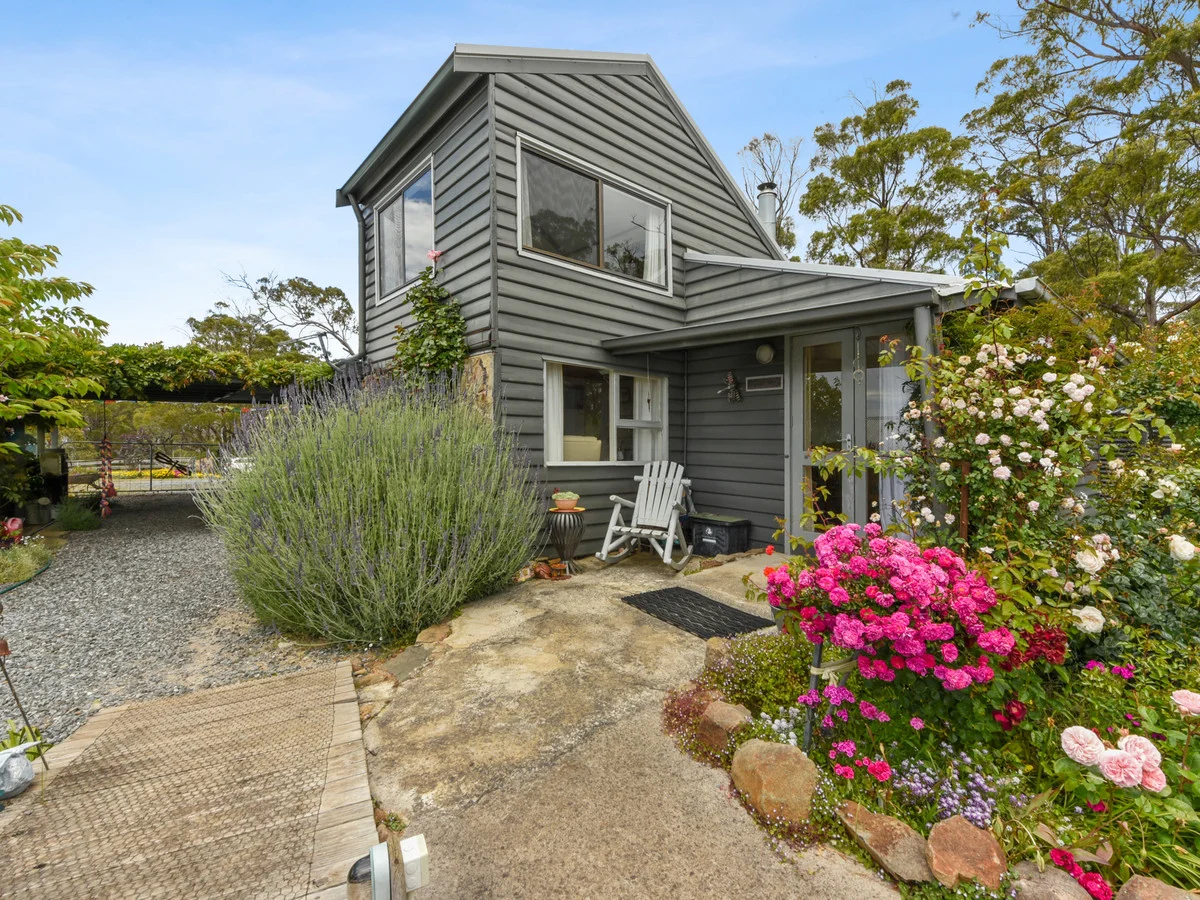 Additional image 21 of 259 Motor Road, Deviot TAS 7275