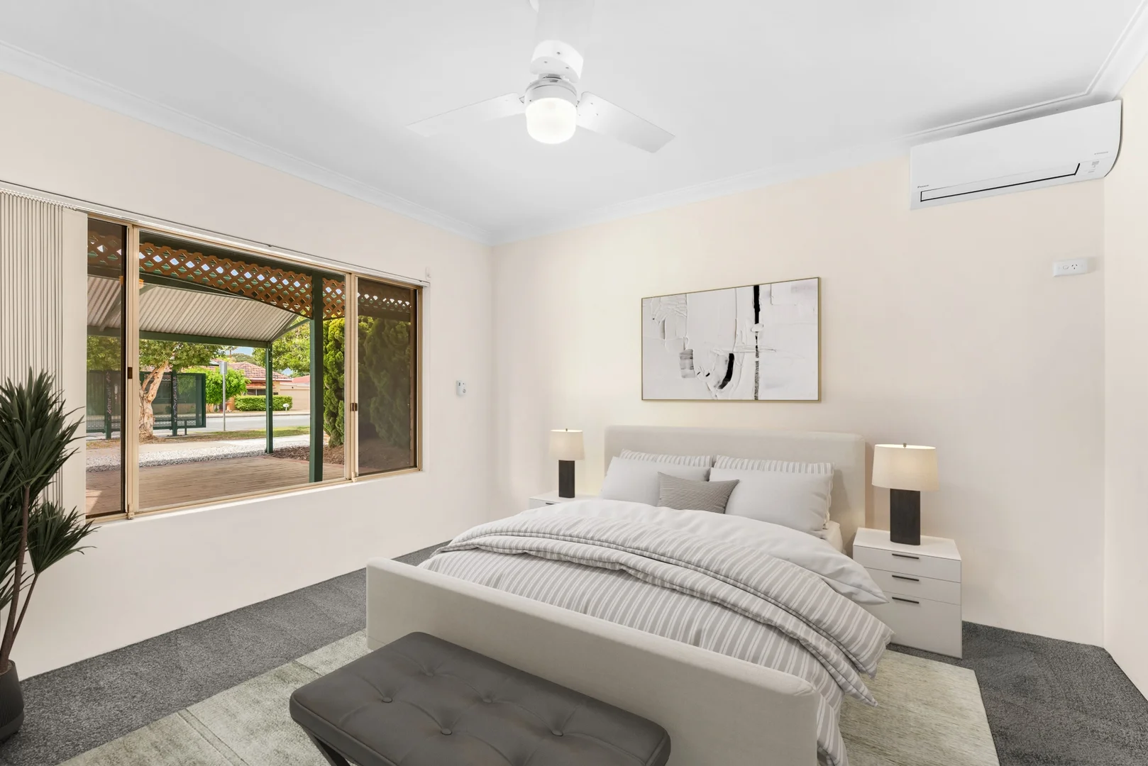 Additional image 7 of 291 Beechboro Road North, Morley WA 6062