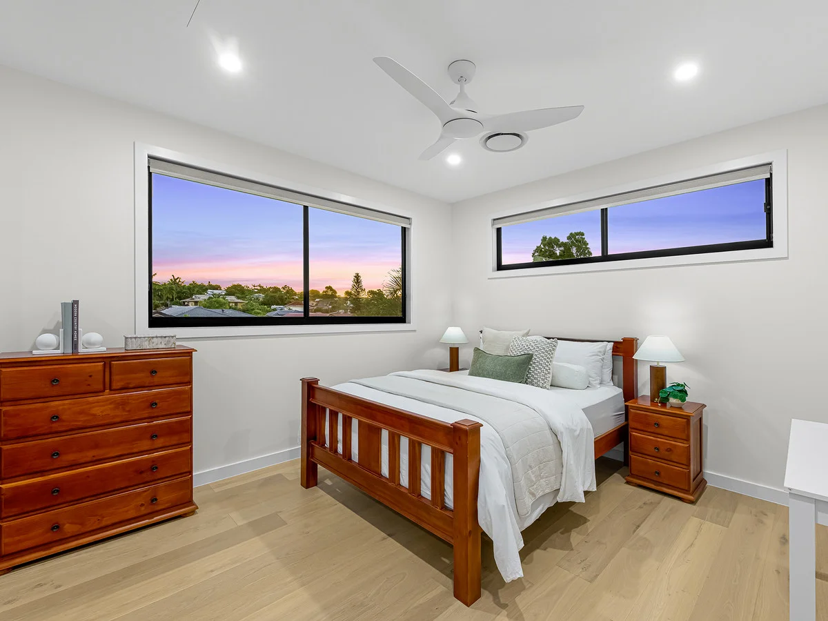 Additional image 26 of 23 Pallert Street, Middle Park QLD 4074