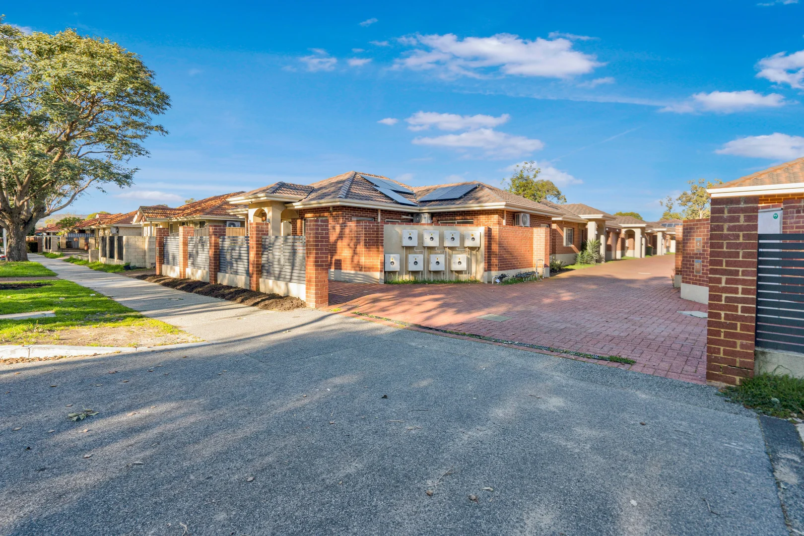 Additional image 18 of 2/24 Stalker Rd, Gosnells WA 6110