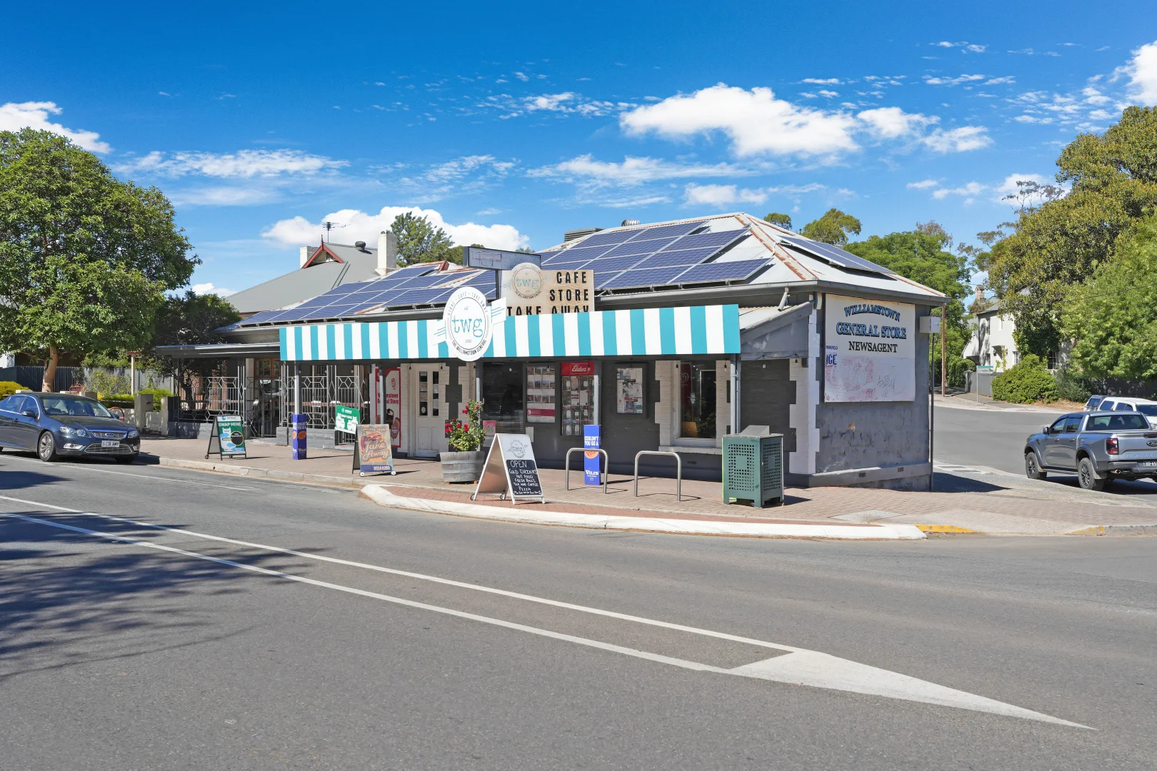 Additional image 19 of 57 Queen Street, Williamstown SA 5351