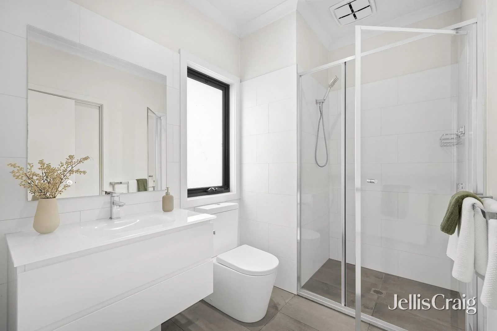 Additional image 12 of 1 Lexi Place, Kilsyth VIC 3137