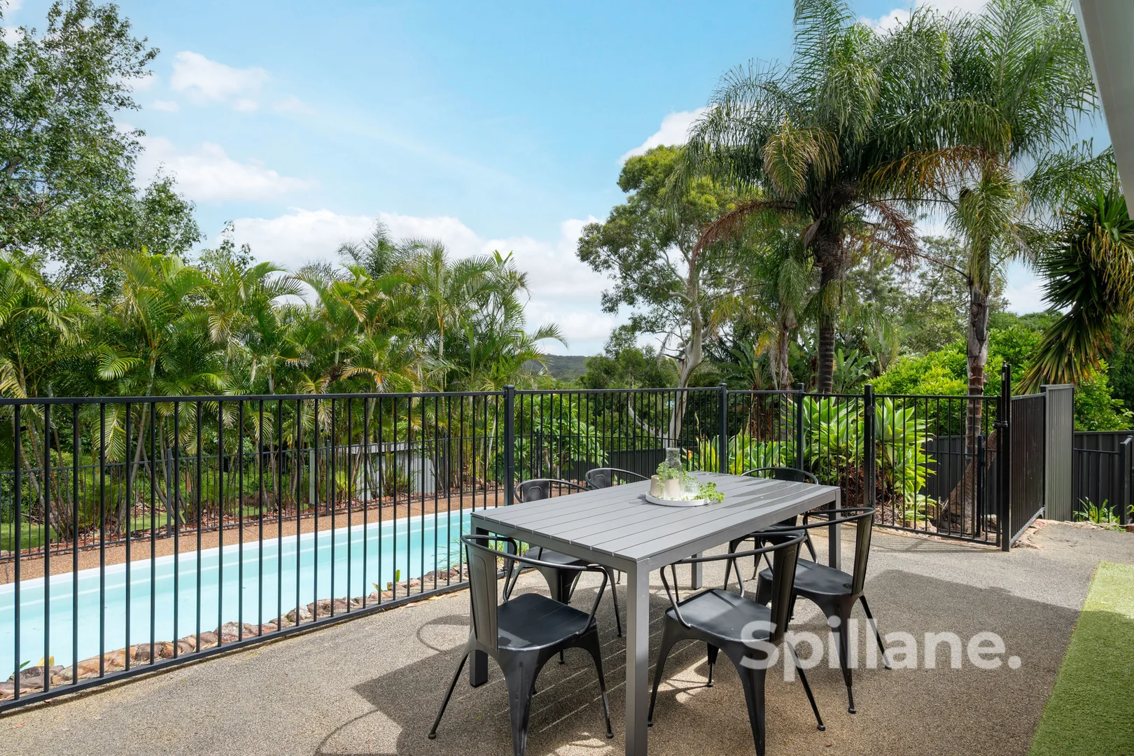 Additional image 15 of 7 Percy Street, North Lambton NSW 2299