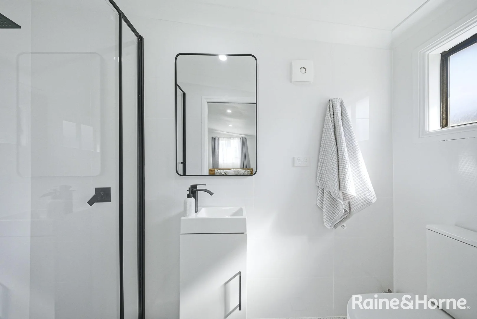 Additional image 10 of 27 Stephen Street, Cessnock NSW 2325