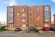 Additional image 12 of Goodman Street, LEEDS, West Yorkshire, LS10