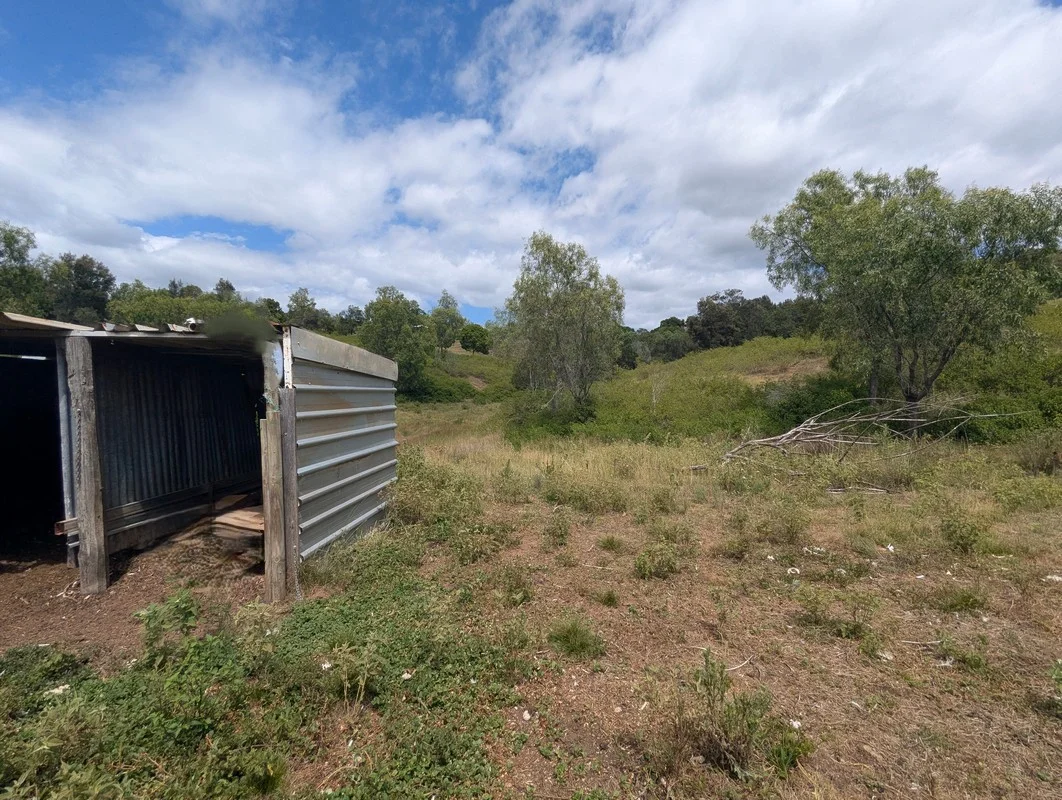 Additional image 63 of 1348 Flagstone Creek Road, Flagstone Creek QLD 4344