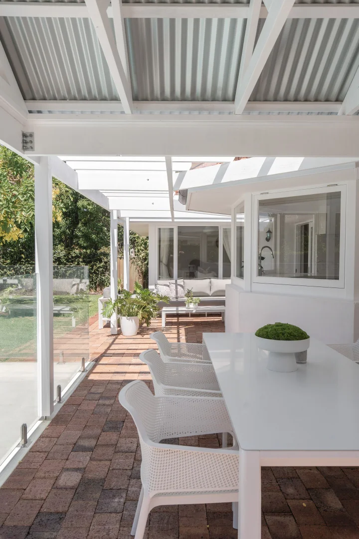 Additional image 12 of 66 Clotilde Street, Mount Lawley WA 6050